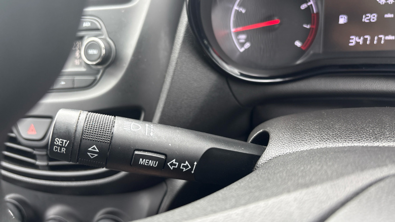 Vauxhall Viva 1.0 [73] SE 5dr Petrol Hatchback